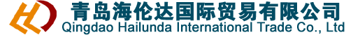 深圳市興旺平達(dá)物流有限公司