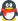 QQ在線(xiàn)