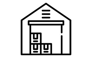 倉(cāng)儲(chǔ)服務(wù)