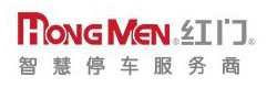 紅門(mén)集團(tuán)